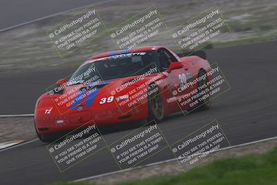 media/Jan-17-2026-CalClub SCCA (Sat) [[6b87d8fe28]]/Qual 4/Turn 3/